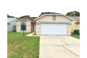 1435 Brook Dr, Melbourne, FL 32935, Sold 07/02/18