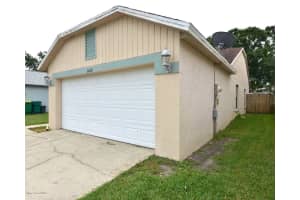 1435 Brook Dr, Melbourne, FL 32935, Sold 07/02/18