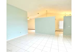 1435 Brook Dr, Melbourne, FL 32935, Sold 07/02/18