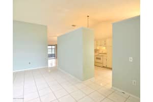 1435 Brook Dr, Melbourne, FL 32935, Sold 07/02/18