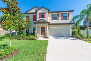 Scout Dr, Rockledge, FL 32955, Sold 07/31/18