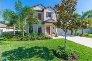 Scout Dr, Rockledge, FL 32955, Sold 07/31/18