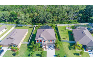 Scout Dr, Rockledge, FL 32955, Sold 07/31/18