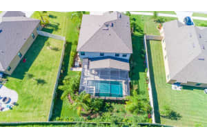 Scout Dr, Rockledge, FL 32955, Sold 07/31/18