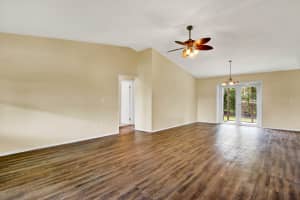 3717 Brophy Blvd, Cocoa, FL 32926, Sold 07/31/18