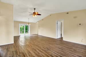 3717 Brophy Blvd, Cocoa, FL 32926, Sold 07/31/18