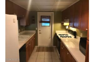 320 Jamaica Dr, Merritt Island, FL 32952, Sold 07/16/18