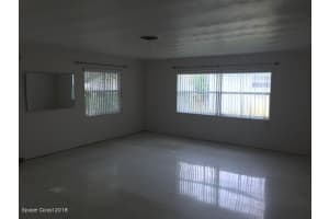 320 Jamaica Dr, Merritt Island, FL 32952, Sold 07/16/18