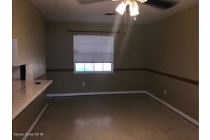 320 Jamaica Dr, Merritt Island, FL 32952, Sold 07/16/18