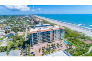 420 Harding Ave, Cocoa Beach, FL 32931, Sold 09/24/18