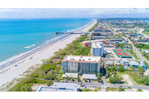 420 Harding Ave, Cocoa Beach, FL 32931, Sold 09/24/18