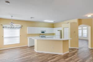 2776 Mariah Dr, Melbourne, FL 32940, Sold 10/05/18