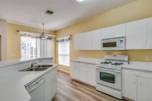 2776 Mariah Dr, Melbourne, FL 32940, Sold 10/05/18