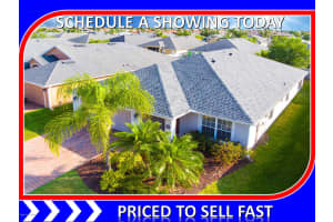 5375 Buckboard Dr, Rockledge, FL 32955, Sold 08/07/18