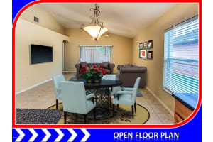 5375 Buckboard Dr, Rockledge, FL 32955, Sold 08/07/18