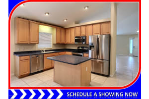 5375 Buckboard Dr, Rockledge, FL 32955, Sold 08/07/18