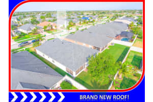 5375 Buckboard Dr, Rockledge, FL 32955, Sold 08/07/18