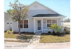 3868 Town Square Blvd, Melbourne, FL 32901, Sold 11/21/18