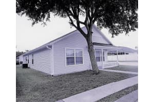 3868 Town Square Blvd, Melbourne, FL 32901, Sold 11/21/18