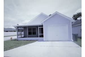 3868 Town Square Blvd, Melbourne, FL 32901, Sold 11/21/18