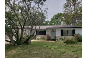 3424 Constance St, Titusville, FL 32796, Sold 06/29/18