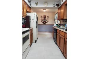 3424 Constance St, Titusville, FL 32796, Sold 06/29/18