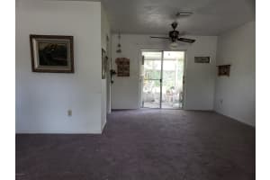 3424 Constance St, Titusville, FL 32796, Sold 06/29/18