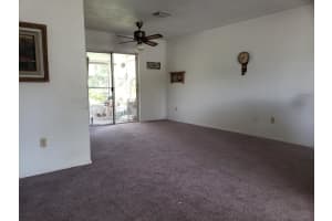 3424 Constance St, Titusville, FL 32796, Sold 06/29/18