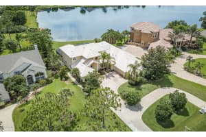 3820 Peacock Dr, Melbourne, FL 32904, Sold 12/31/18