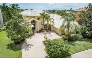3820 Peacock Dr, Melbourne, FL 32904, Sold 12/31/18