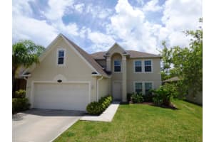 3365 Burdock Ave, Melbourne, FL 32904, Sold 08/16/18