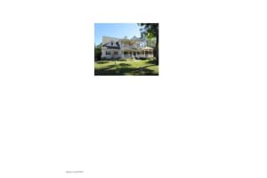 5400 Willoughby Dr, Melbourne, FL 32934, Sold 05/24/18