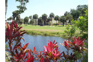 2517 Bernice Ct, Melbourne, FL 32935, Sold 09/18/18