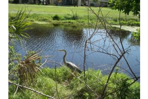 2517 Bernice Ct, Melbourne, FL 32935, Sold 09/18/18