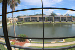 2135 N Courtenay Pkwy, Merritt Island, FL 32953, Sold 07/27/18