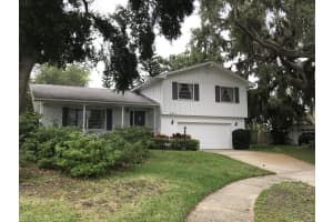 2631 Hemlock Ct, Titusville, FL 32780, Sold 06/04/18
