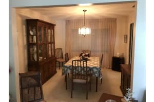 2631 Hemlock Ct, Titusville, FL 32780, Sold 06/04/18