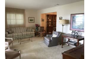 2631 Hemlock Ct, Titusville, FL 32780, Sold 06/04/18