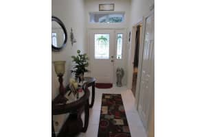 7424 Spyglass Hill Rd, Melbourne, FL 32940, Sold 07/09/18