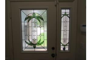 7424 Spyglass Hill Rd, Melbourne, FL 32940, Sold 07/09/18