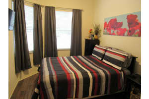 7424 Spyglass Hill Rd, Melbourne, FL 32940, Sold 07/09/18