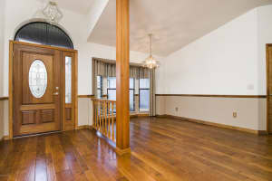 3245 Treetop Dr, Titusville, FL 32780, Sold 03/18/19