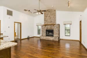 3245 Treetop Dr, Titusville, FL 32780, Sold 03/18/19