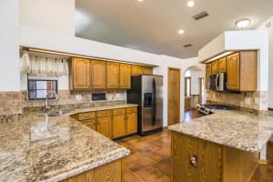 3245 Treetop Dr, Titusville, FL 32780, Sold 03/18/19