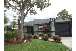 3672 Meadowood Ct, Melbourne, FL 32935, Sold 06/29/18