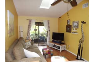 3672 Meadowood Ct, Melbourne, FL 32935, Sold 06/29/18