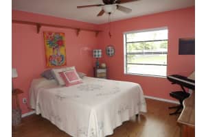 3672 Meadowood Ct, Melbourne, FL 32935, Sold 06/29/18