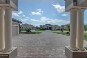 3168 Drummond Way, Rockledge, FL 32955, Sold 05/31/18
