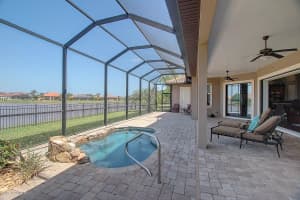 3168 Drummond Way, Rockledge, FL 32955, Sold 05/31/18