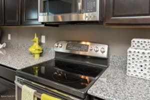 1335 Fuji Dr, Melbourne, FL 32940, Sold 08/15/18